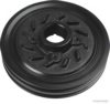 KIA 2312942541 Belt Pulley, crankshaft